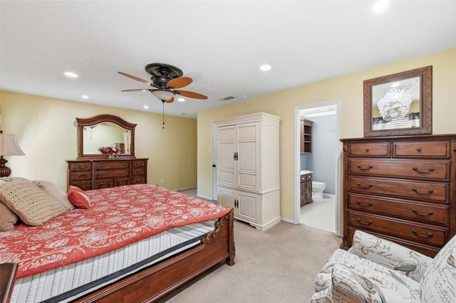 5432 Presidio Drive, Grand Prairie, TX 75052