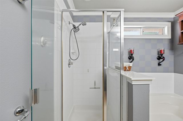 5432 Presidio Drive, Grand Prairie, TX 75052