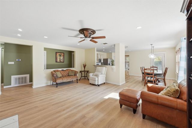 5432 Presidio Drive, Grand Prairie, TX 75052