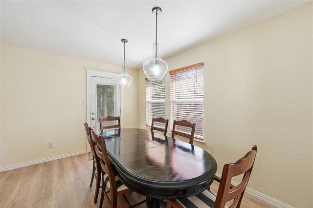 5432 Presidio Drive, Grand Prairie, TX 75052