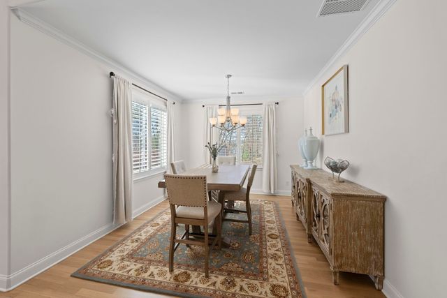 10115 LONG LANDING CV, Lakeland, TN 38002