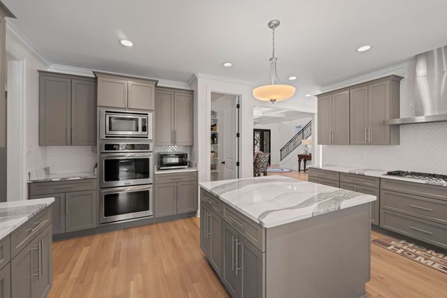 10115 LONG LANDING CV, Lakeland, TN 38002