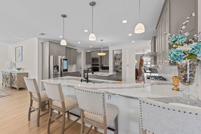 10115 LONG LANDING CV, Lakeland, TN 38002