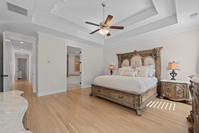 10115 LONG LANDING CV, Lakeland, TN 38002