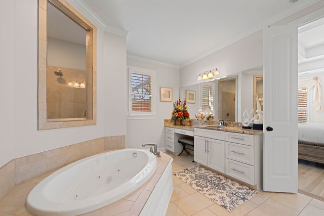 10115 LONG LANDING CV, Lakeland, TN 38002