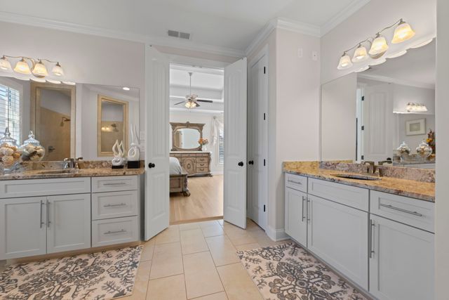 10115 LONG LANDING CV, Lakeland, TN 38002