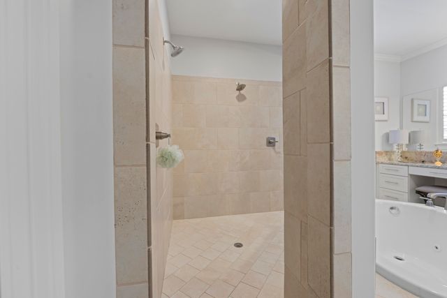 10115 LONG LANDING CV, Lakeland, TN 38002