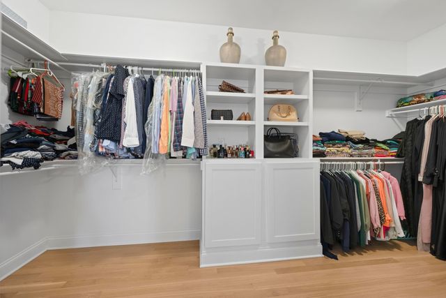 10115 LONG LANDING CV, Lakeland, TN 38002