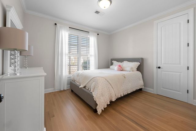 10115 LONG LANDING CV, Lakeland, TN 38002