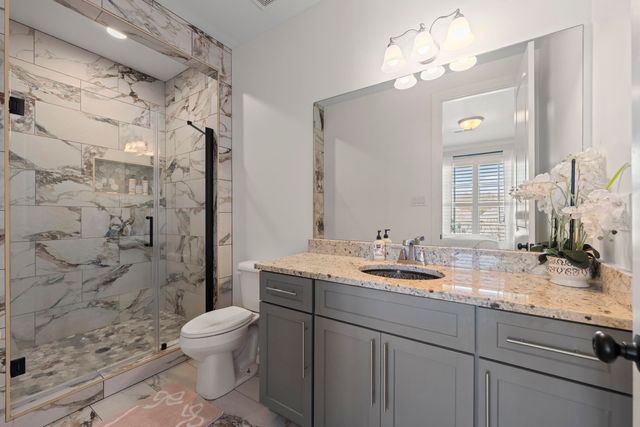 10115 LONG LANDING CV, Lakeland, TN 38002