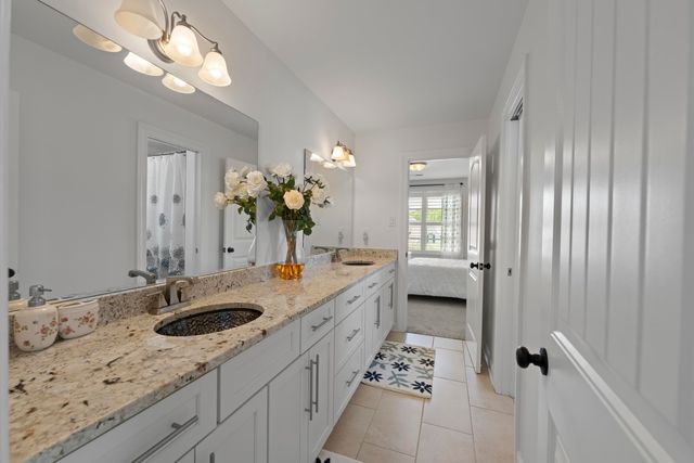 10115 LONG LANDING CV, Lakeland, TN 38002