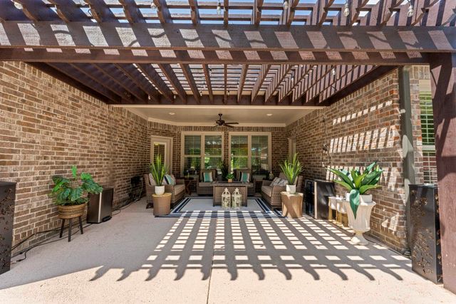 10115 LONG LANDING CV, Lakeland, TN 38002