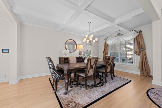 10115 LONG LANDING CV, Lakeland, TN 38002