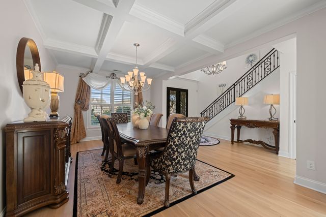 10115 LONG LANDING CV, Lakeland, TN 38002