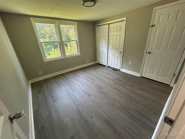 324 Ames Place, Ferguson, MO 63135