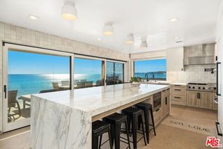 25302 Malibu Road LSE, Malibu, CA 90265