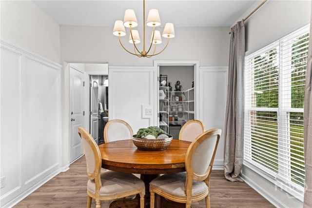 101 Telford Street, Savannah, GA 31407