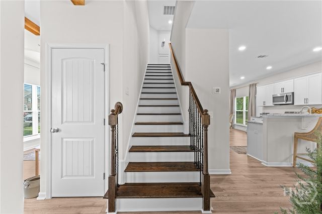 101 Telford Street, Savannah, GA 31407