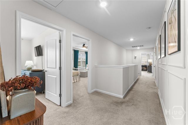 101 Telford Street, Savannah, GA 31407