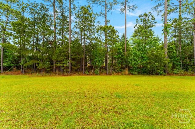 101 Telford Street, Savannah, GA 31407