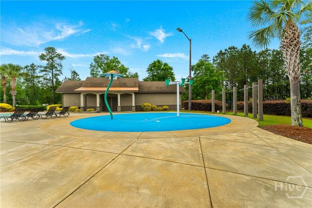 101 Telford Street, Savannah, GA 31407