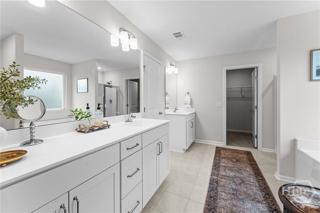 Image 31 of property listing at 101 Telford Street, Savannah, GA 31322