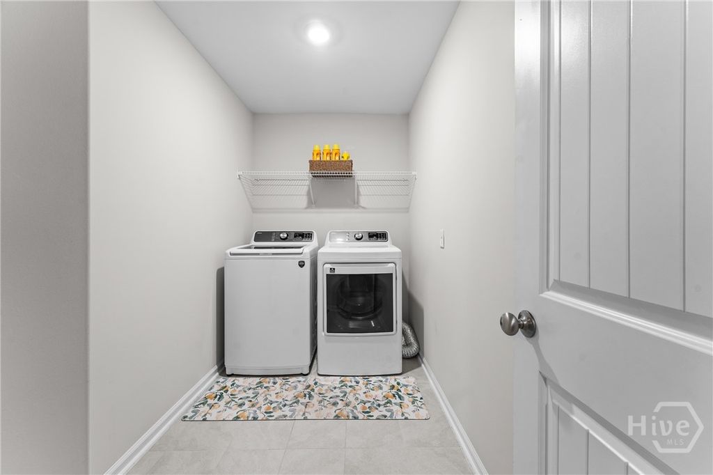 Image 40 of property listing at 101 Telford Street, Savannah, GA 31322