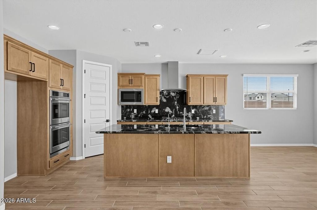 25114 N 171ST Avenue, Surprise, AZ 85387 — photo 2