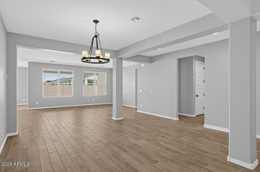 25114 N 171ST Avenue, Surprise, AZ 85387 — photo 3