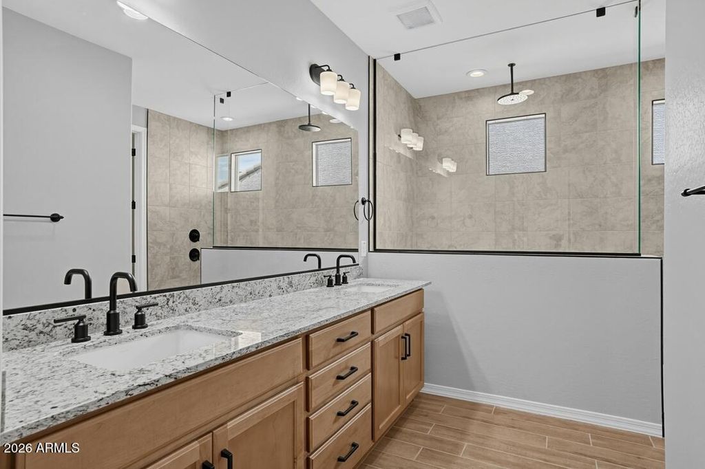 25114 N 171ST Avenue, Surprise, AZ 85387 — photo 4