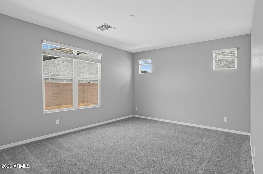 25114 N 171ST Avenue, Surprise, AZ 85387 — photo 5