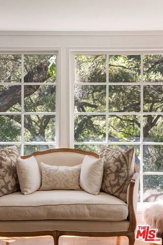 21714 Encina Road, Topanga, CA 90290