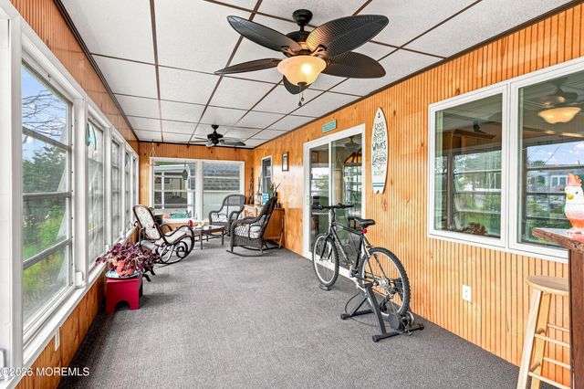 17 W Sail Drive, Little Egg Harbor, NJ 08087