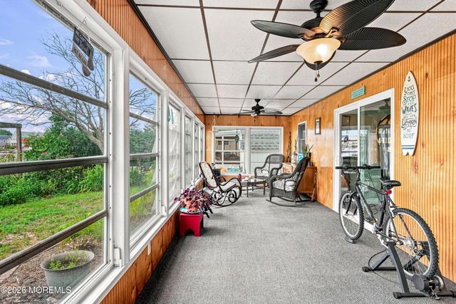 17 W Sail Drive, Little Egg Harbor, NJ 08087