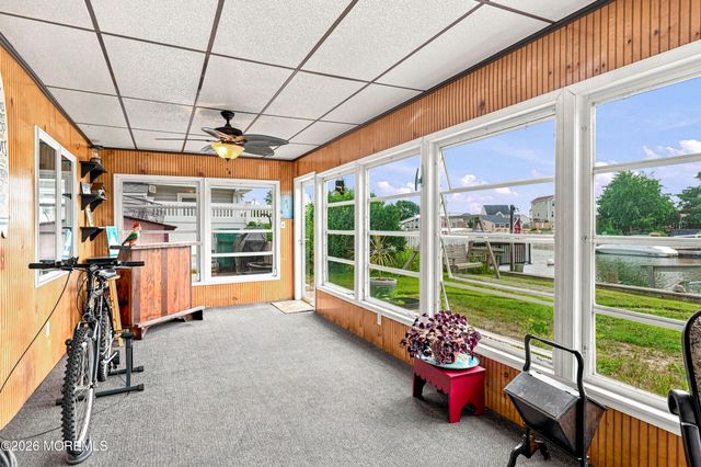17 W Sail Drive, Little Egg Harbor, NJ 08087