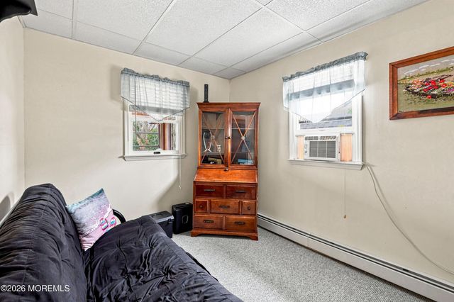 17 W Sail Drive, Little Egg Harbor, NJ 08087