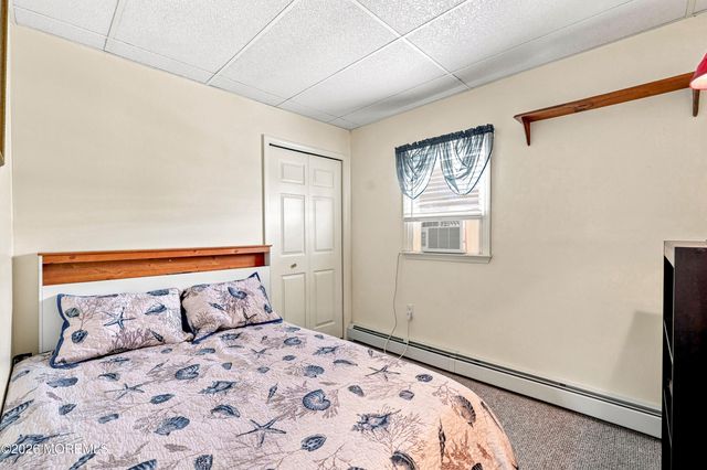 17 W Sail Drive, Little Egg Harbor, NJ 08087