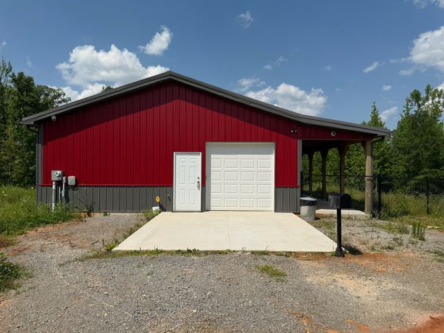 668 Joines Rd, Smithville, TN 37166
