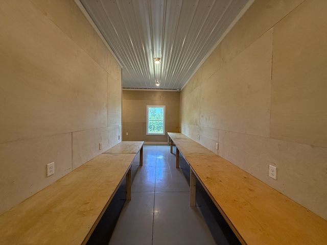 668 Joines Rd, Smithville, TN 37166