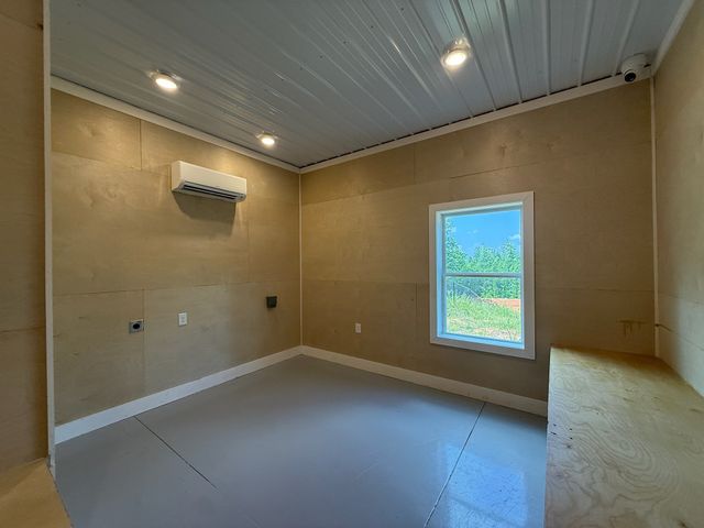 668 Joines Rd, Smithville, TN 37166