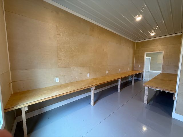 668 Joines Rd, Smithville, TN 37166