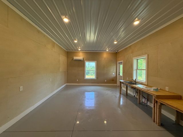 668 Joines Rd, Smithville, TN 37166