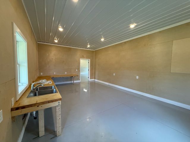 668 Joines Rd, Smithville, TN 37166