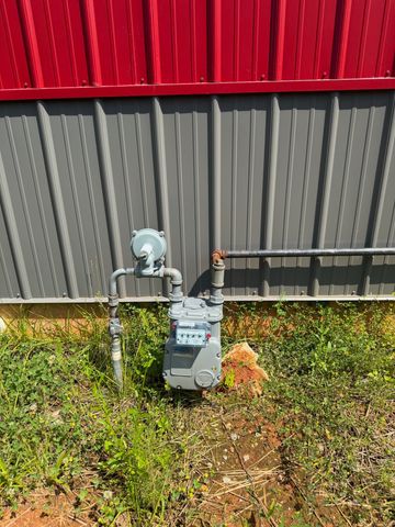 668 Joines Rd, Smithville, TN 37166