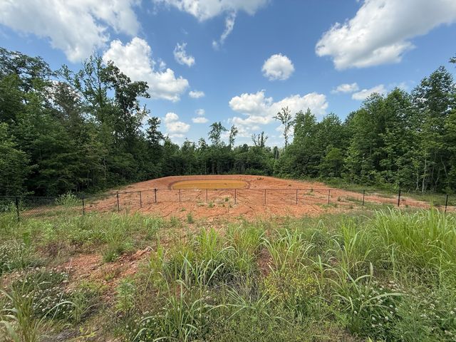 668 Joines Rd, Smithville, TN 37166