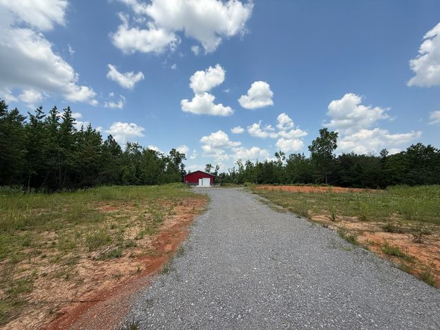 668 Joines Rd, Smithville, TN 37166