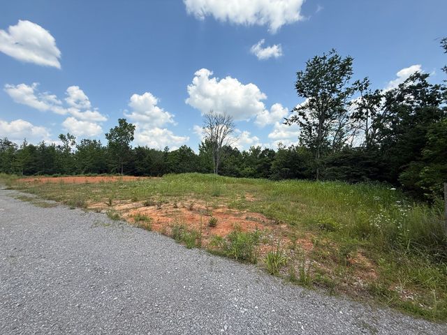 668 Joines Rd, Smithville, TN 37166