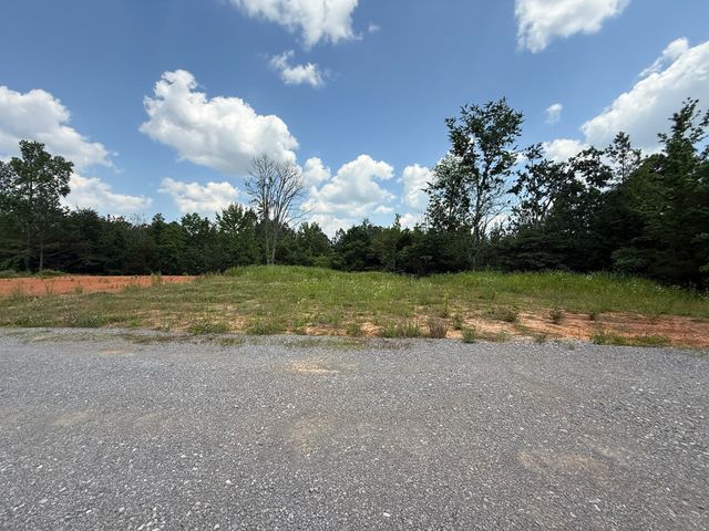 668 Joines Rd, Smithville, TN 37166