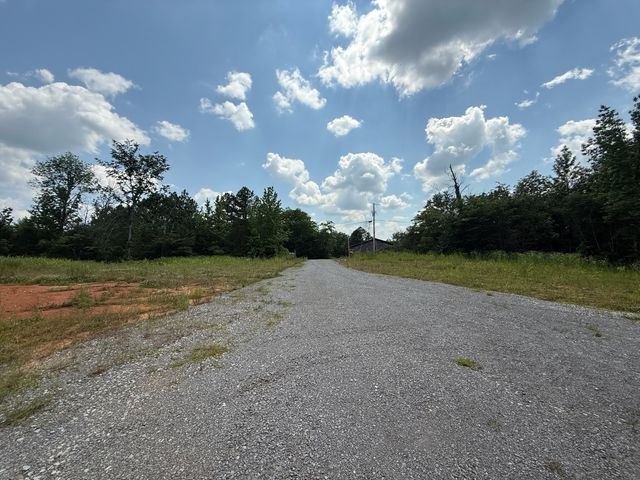 668 Joines Rd, Smithville, TN 37166