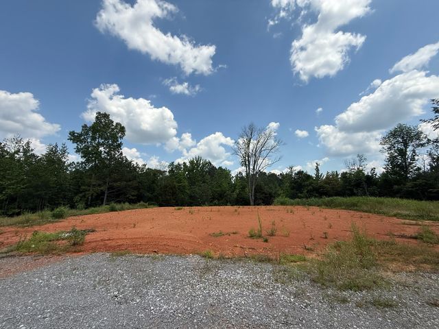 668 Joines Rd, Smithville, TN 37166
